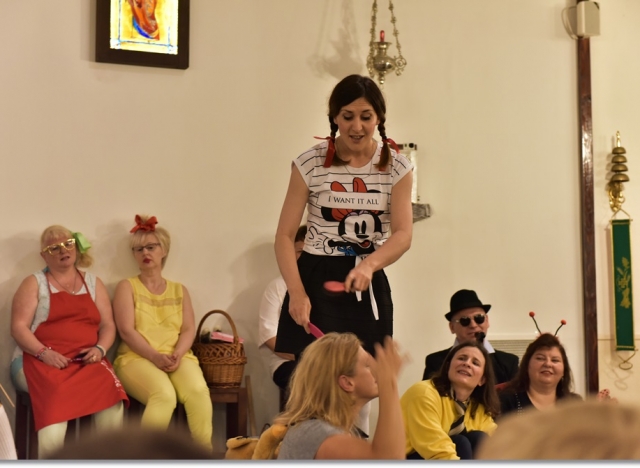 iza pieceDSC_7911